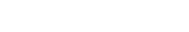 Aquatica