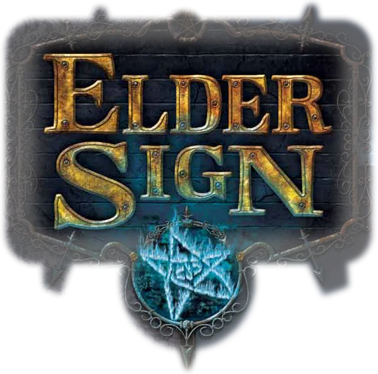 Elder Sign