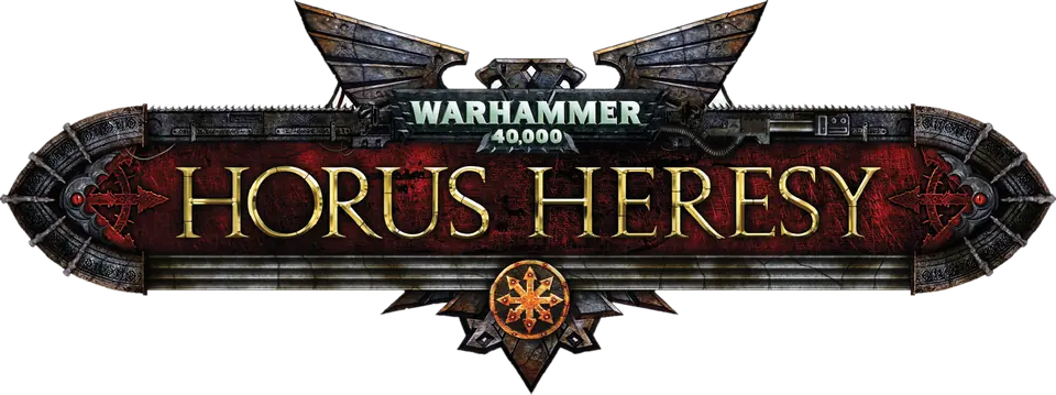 Horus Heresy