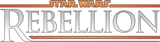 Star Wars: Rebellion