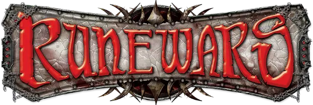 Runewars
