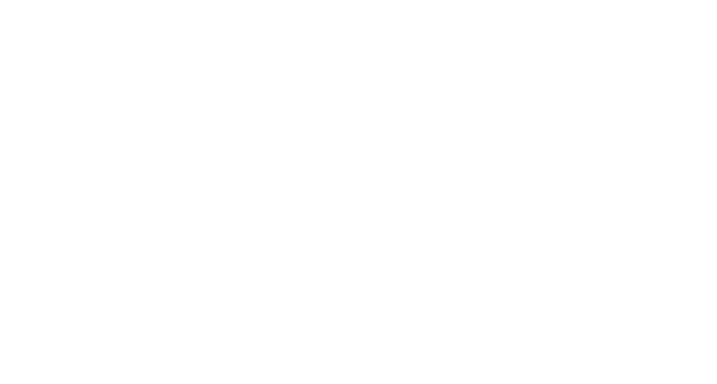 Vast: The Crystal Caverns