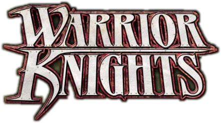 Warrior Knights
